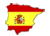 BERANGOGIA - Espanol